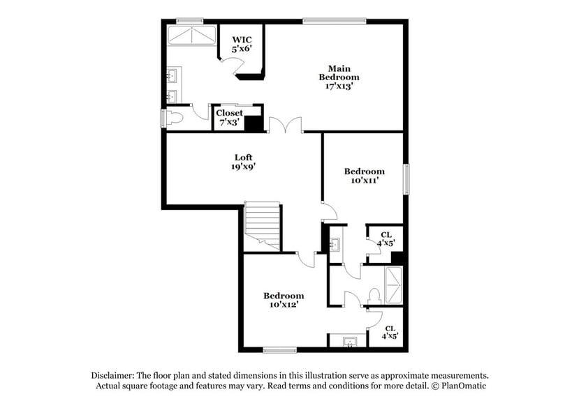 Building Photo - 111 Willow Dove Ave