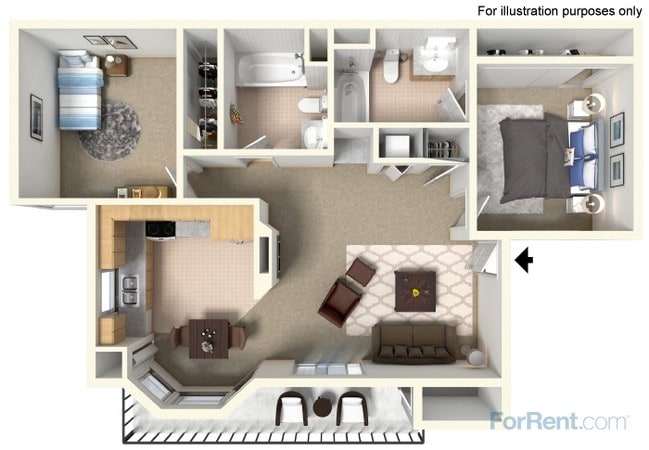 2b 2b Plan A - Stonegate