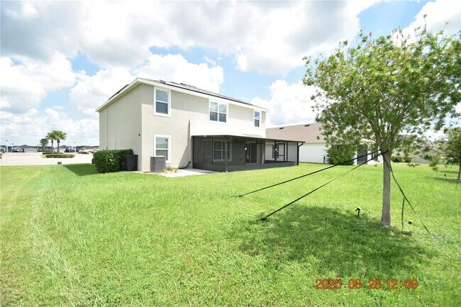 Building Photo - 8075 Broad Pointe Dr
