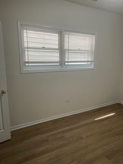 Building Photo - 1465 W Cortez St