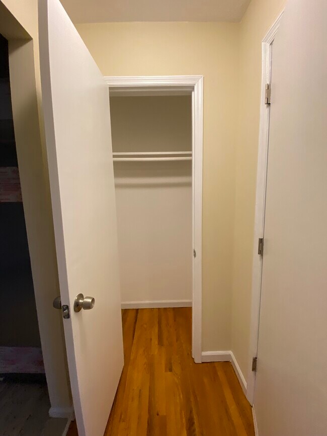 Building Photo - Rental by Owner