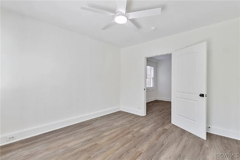 Building Photo - 3139 Ellwood Ave