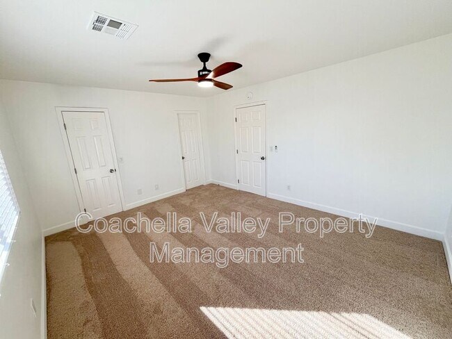 Building Photo - 33800 Wishing Well Trail