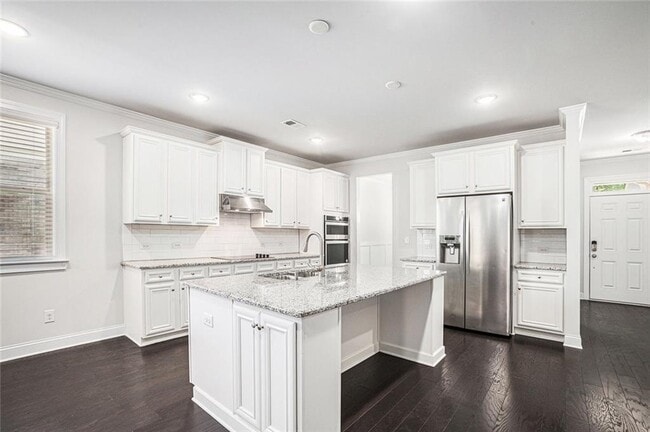 Building Photo - 5749 Creek Indian Dr
