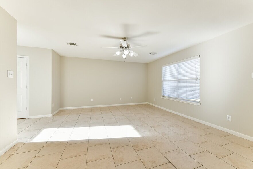 Building Photo - 4518 Nueces River Loop