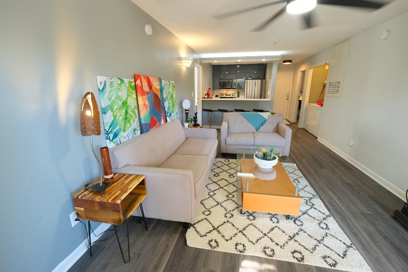 Building Photo - 1241 University Ct