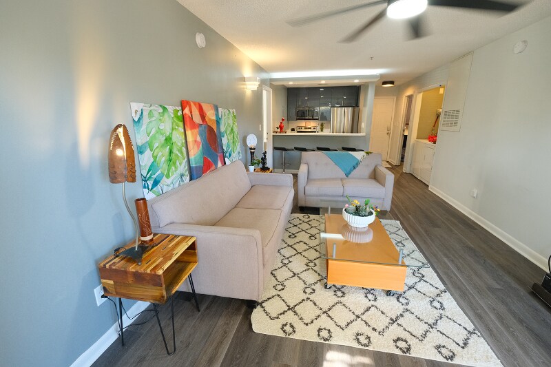 Building Photo - 1241 University Ct