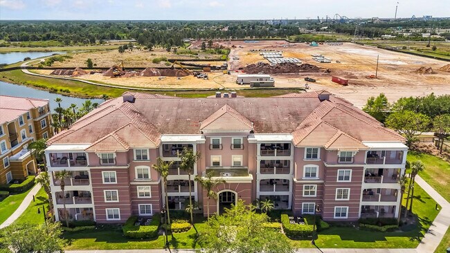 Building Photo - 5048 Shoreway Loop