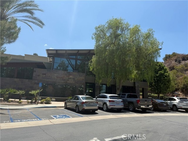 Building Photo - 9123 Deergrass St