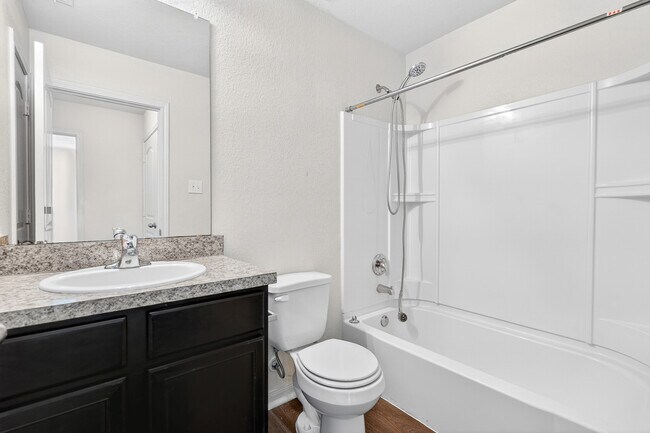 Building Photo - 308 Yearwood Ln