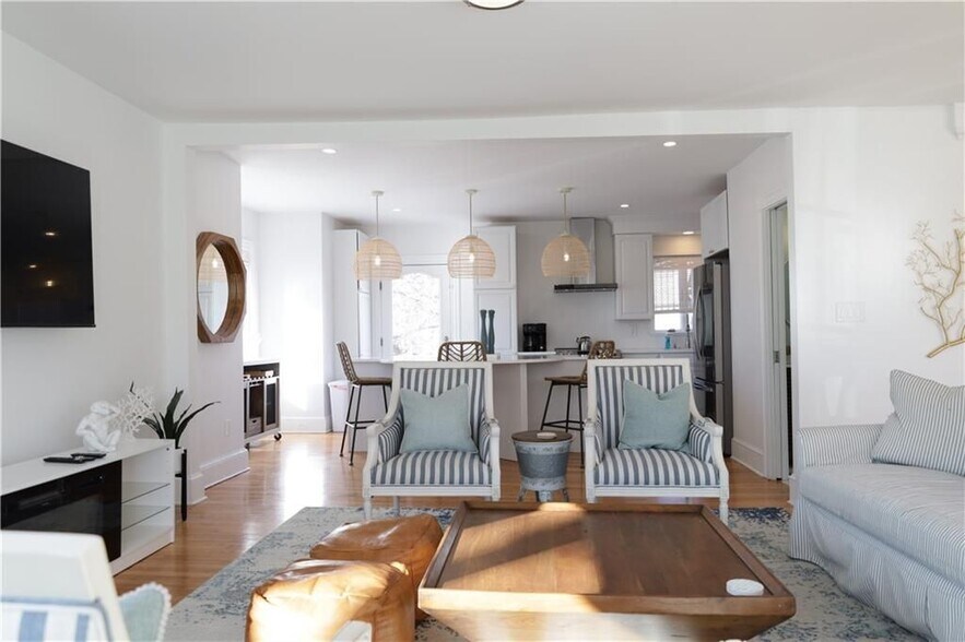 Building Photo - 299 Prospect Ave