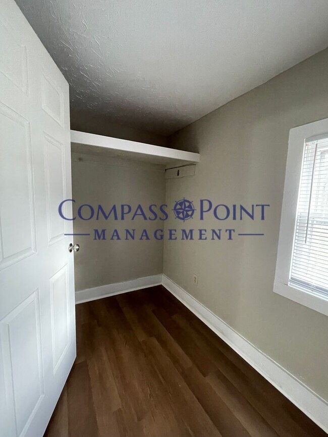 Building Photo - COME RELAX IN YOUR NEW HOME! -First Month's Rent Free!