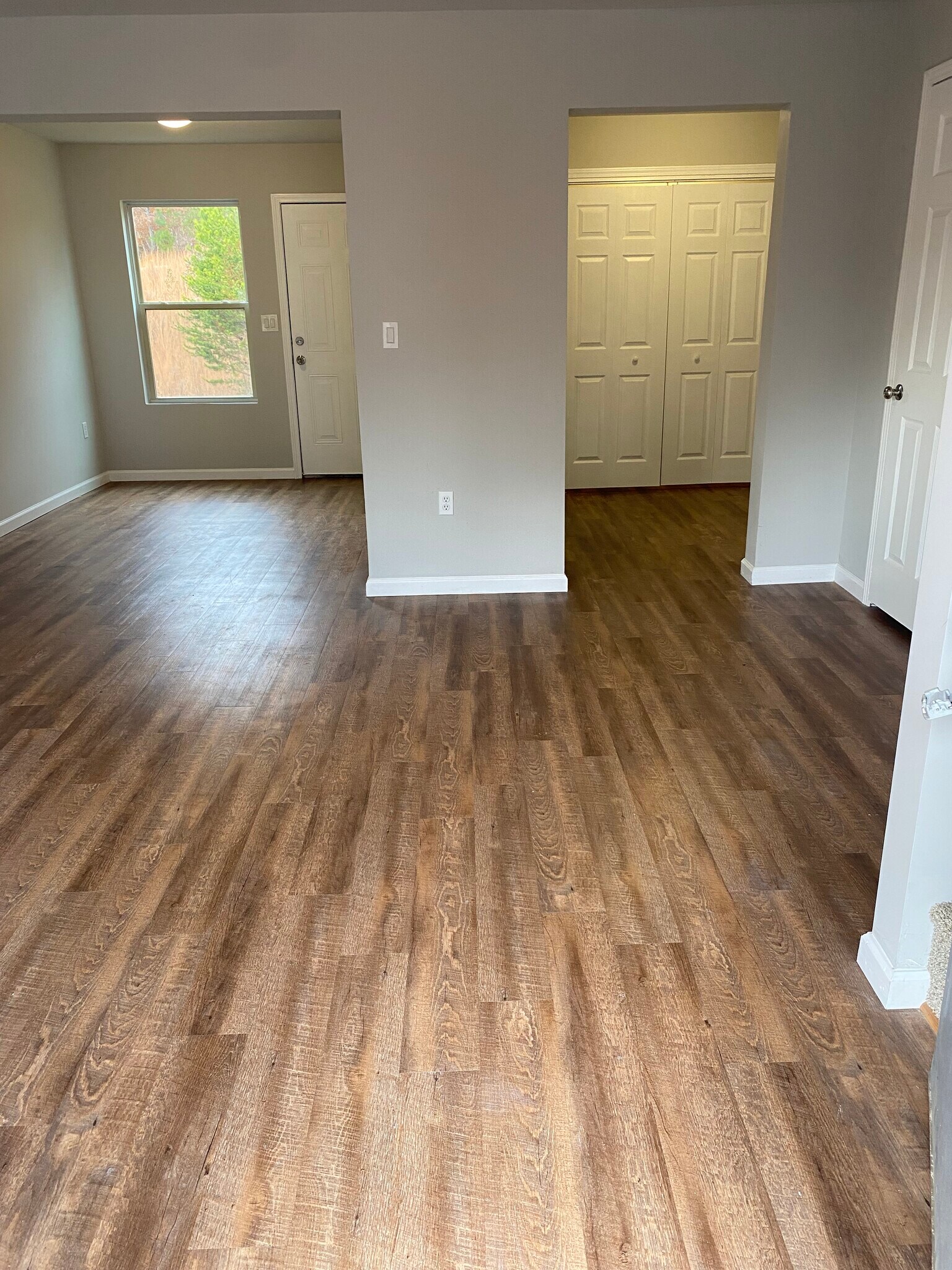 Building Photo - 90 Crabapple Rdg