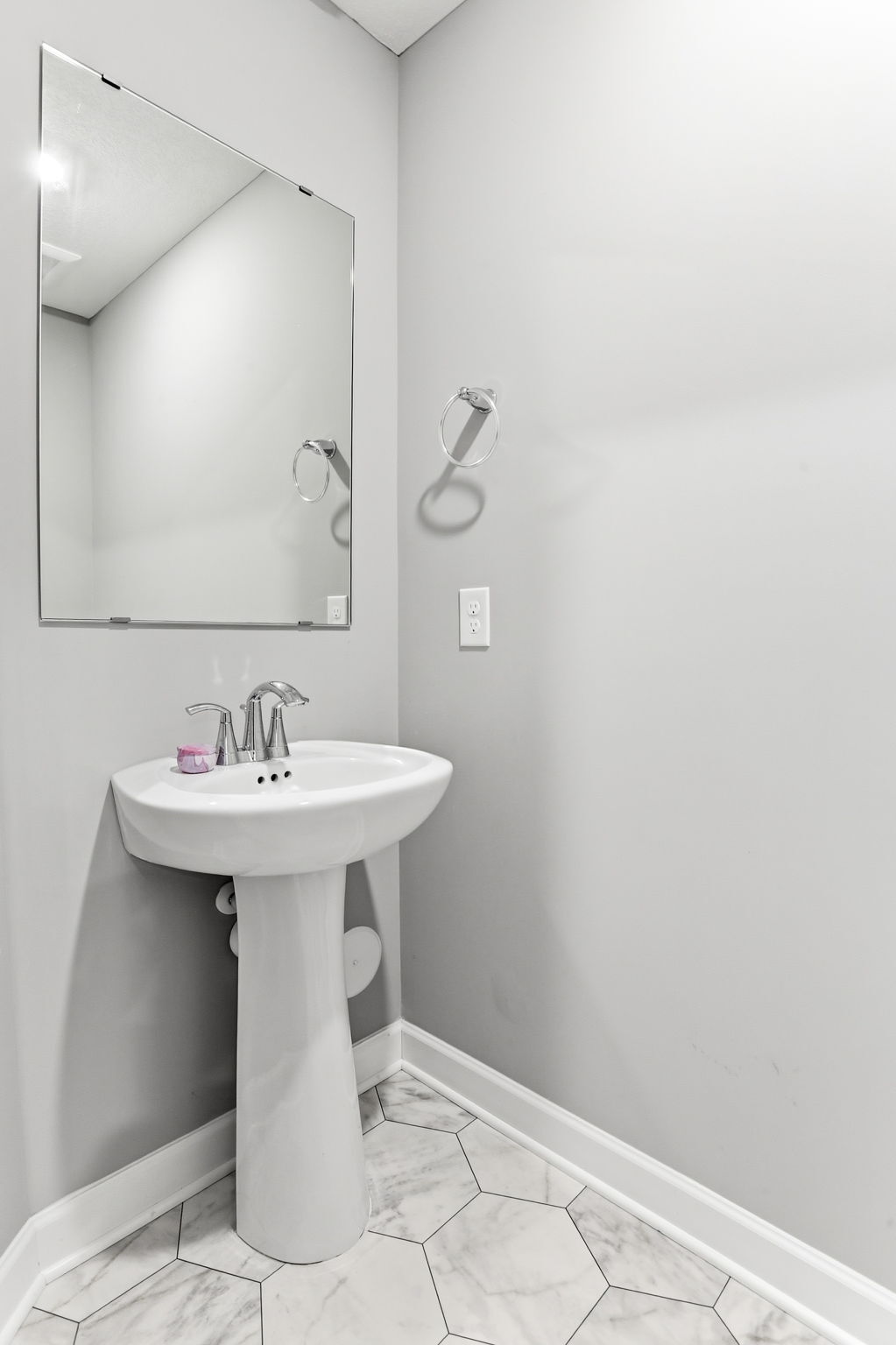 Building Photo - 8027 149th Xing NW