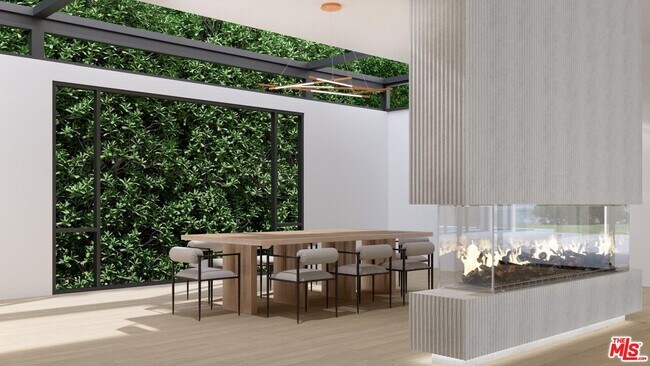 Building Photo - 11507 Orum Rd