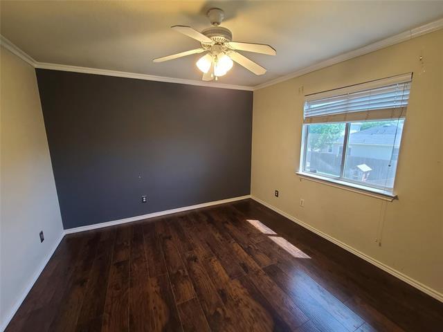 Building Photo - 2502 Cattleman Dr