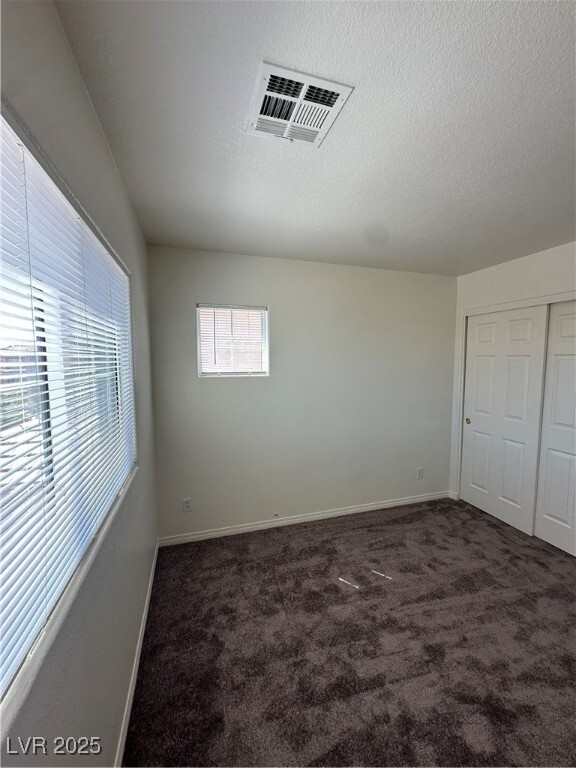 Building Photo - 1121 Autumn Grass St