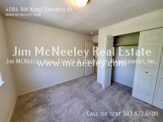 Building Photo - 4084 Kino Springs Pl