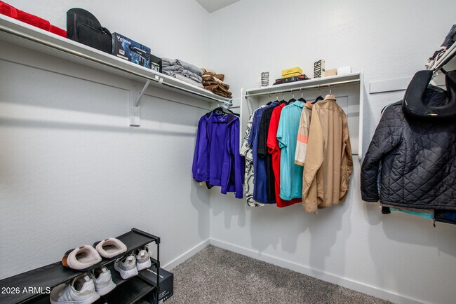 Building Photo - 41885 W Celebration Ln