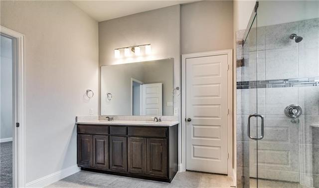 Building Photo - 4115 Lightcreek Ln