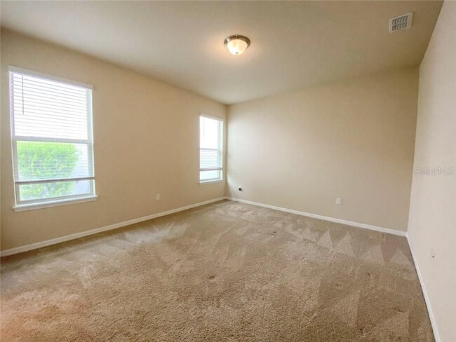 Building Photo - 10119 Audubon Trce Aly