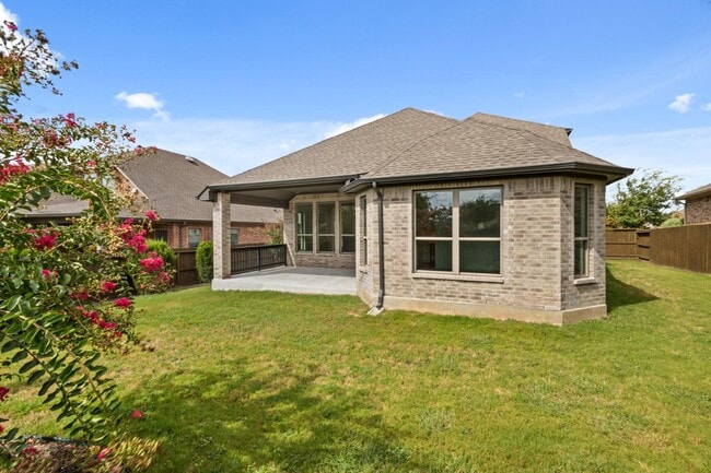 Building Photo - 10224 Cactus Hls