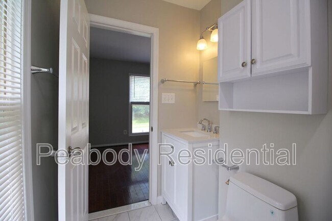 Building Photo - 6215 Gemini Ct