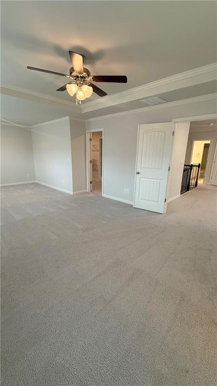Building Photo - 5295 Blue Mountain Ln