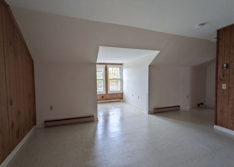 Interior Photo - 169 Main Street