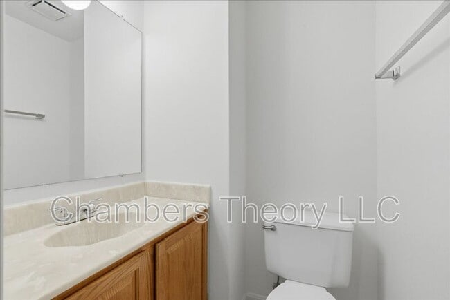 Building Photo - 12328 Quiet Hollow Ct