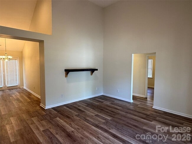 Building Photo - 3660 Lake Spring Ave NW