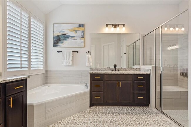 Building Photo - 3128 Desert Shade Bnd