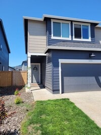 Building Photo - 4BD, 2.5BA, 1768 SQ FT, Coming Soon in Mar...