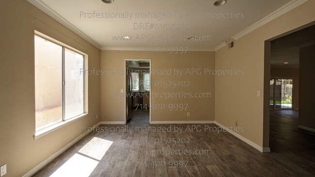 Building Photo - 1745 N Pheasant St