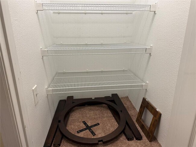 Building Photo - 608 Cornerstone Dr