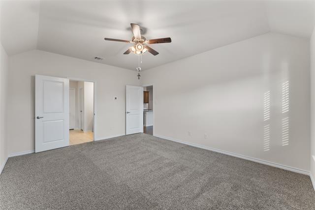 Building Photo - 413 Auburn Forest Dr