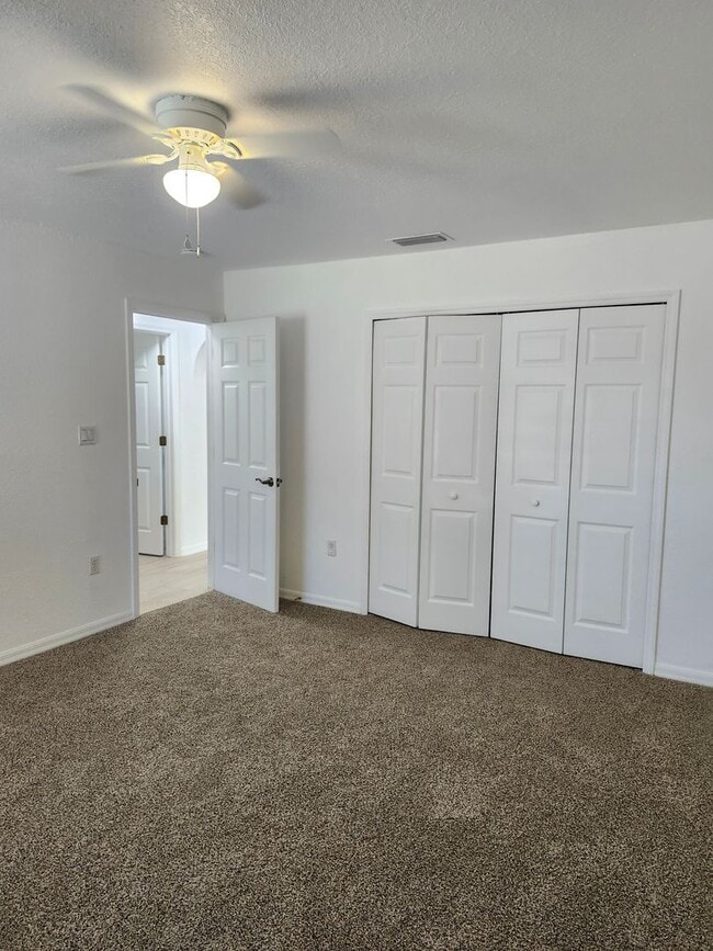 Building Photo - Deep Creek updated duplex for RENT!