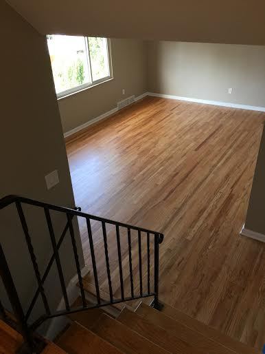 Building Photo - **********Gorgeous Scott Township 3-Bed/1....