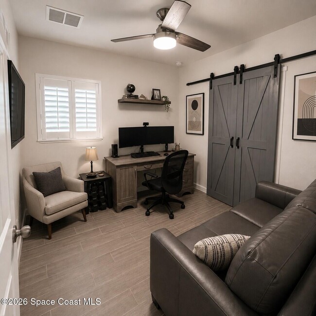 Building Photo - 4297 Broomsedge Cir
