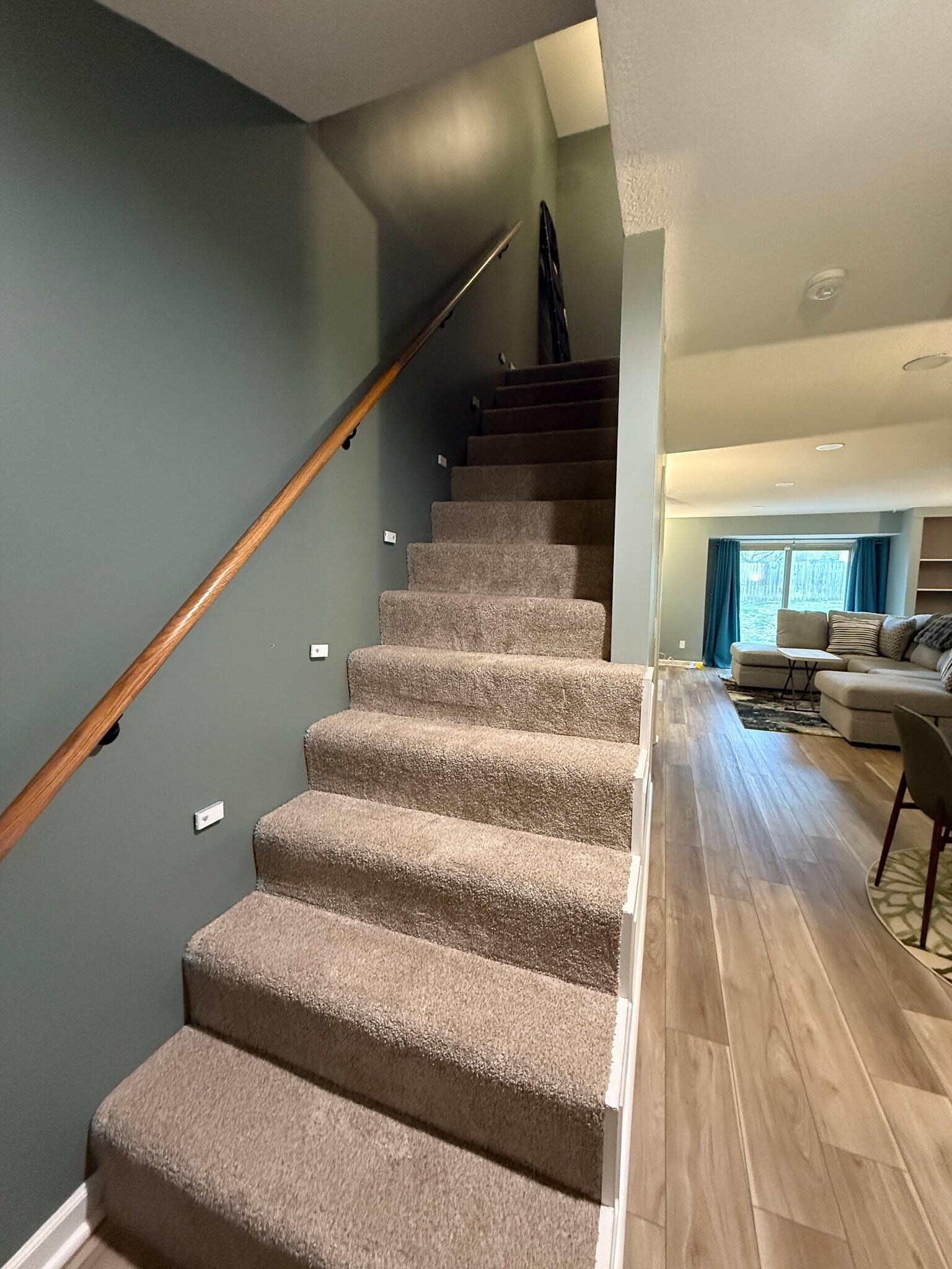 Building Photo - 2634 S Forrest Green Dr
