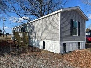 Building Photo - 213 Lineberger Rd