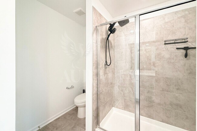 Building Photo - 3611 Elm Grv Ln