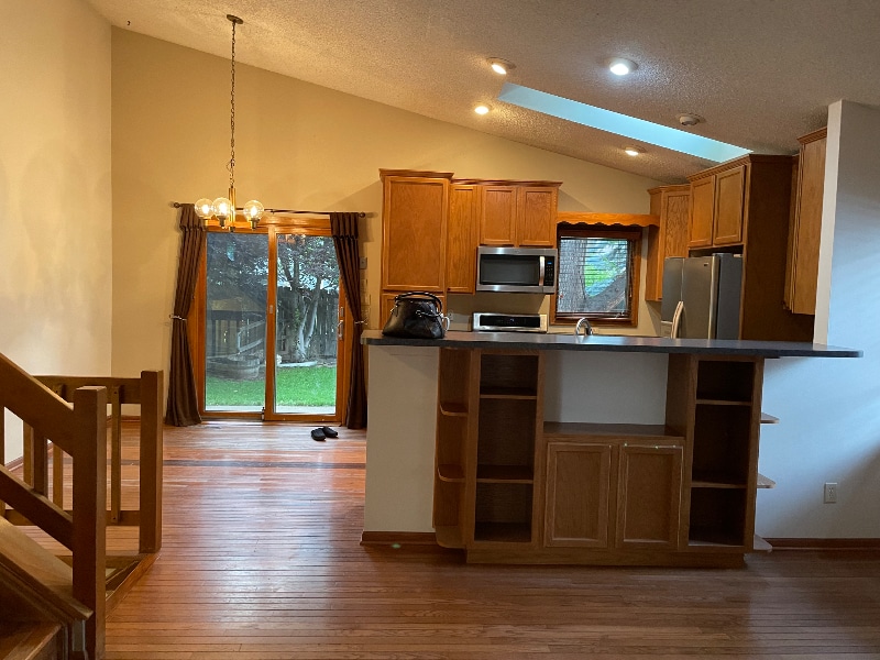 Building Photo - 1624 Sagewood Dr