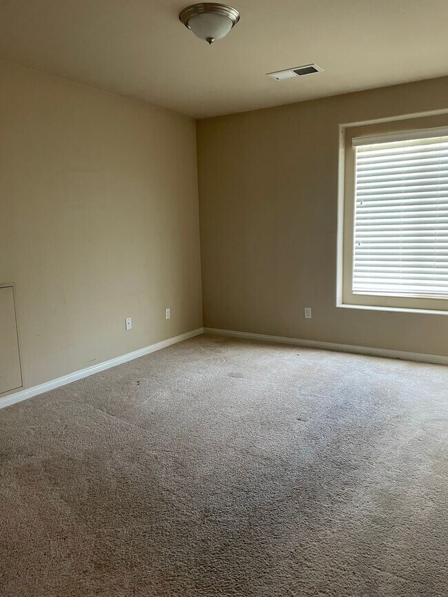 Building Photo - 8215 Prentice Hall Dr