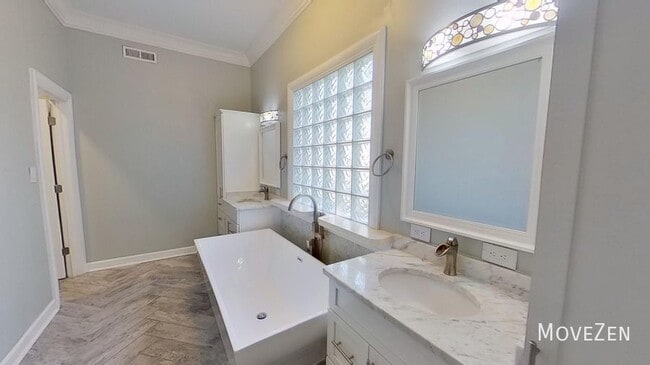 Building Photo - 8503 Hammock Dunes Dr