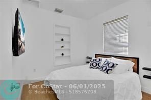Building Photo - 2228 SW 58th Ct
