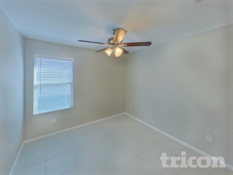 Building Photo - 8304 Bell Rdg Ln