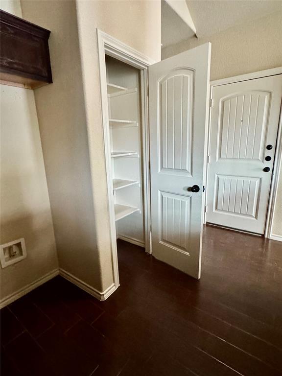 Building Photo - 3000 Whisper Oaks Ln