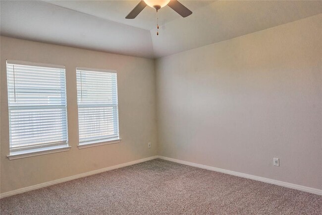 Building Photo - 1428 Settlers Glen Dr