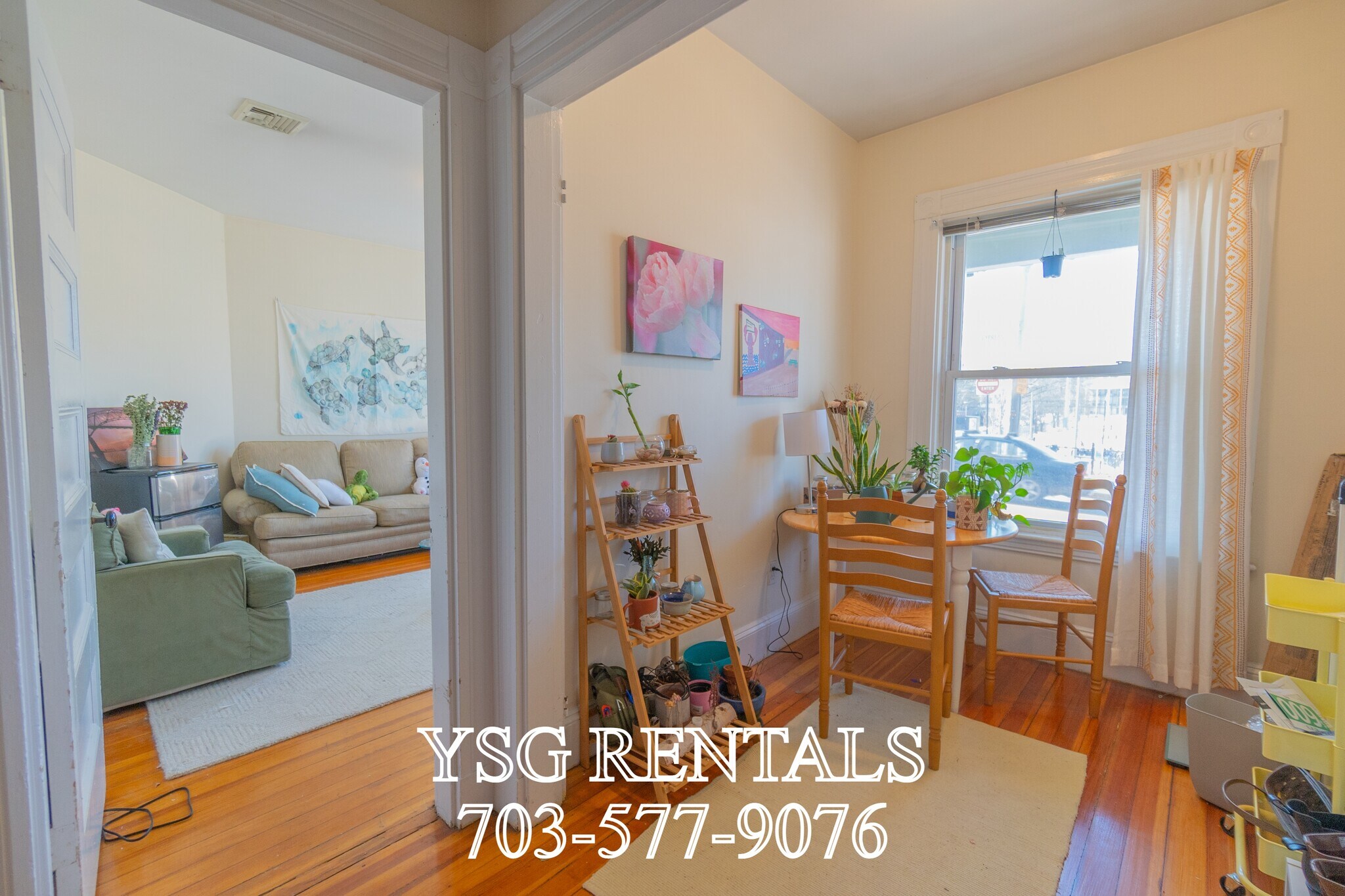 Building Photo - 102 Cypress St